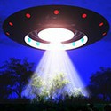 100 pics Sci-Fi answers Ufo