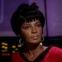 100 pics Sci-Fi answers Uhura