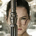 100 pics Sci-Fi answers Rey