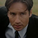 100 pics Sci-Fi answers Fox Mulder