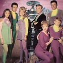 100 pics Sci-Fi answers Lost In Space