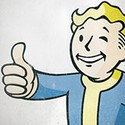 100 pics Sci-Fi answers Fallout