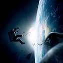 100 pics Sci-Fi answers Gravity
