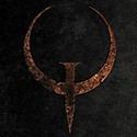 100 pics Sci-Fi answers Quake