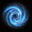 100 pics Sci-Fi answers Wormhole