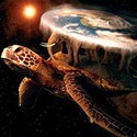 100 pics Sci-Fi answers Discworld