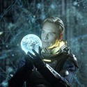 100 pics Sci-Fi answers Prometheus
