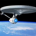 100 pics Sci-Fi answers Enterprise