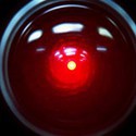 100 pics Sci-Fi answers Hal 9000