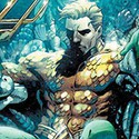 100 pics Sci-Fi answers Aquaman