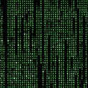 100 pics Sci-Fi answers The Matrix