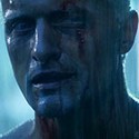 100 pics Sci-Fi answers Blade Runner