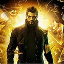 100 pics Sci-Fi answers Deus Ex