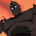100 pics Sci-Fi answers The Iron Giant
