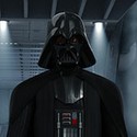 100 pics Sci-Fi answers Darth Vader