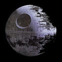 100 pics Sci-Fi answers Death Star