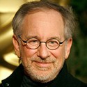 100 pics Sci-Fi answers Spielberg