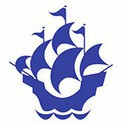 100 pics Something Blue answers Blue Peter