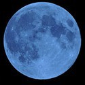 100 pics Something Blue answers Blue Moon