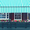 100 pics Spots Or Stripes answers Awning