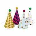 100 pics Spots Or Stripes answers Party Hats