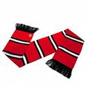 100 pics Spots Or Stripes answers Football Scarf