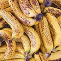 100 pics Spots Or Stripes answers Bananas