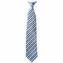 100 pics Spots Or Stripes answers Neck Tie