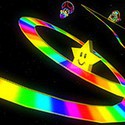 100 pics Spots Or Stripes answers Rainbow Road