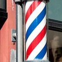 100 pics Spots Or Stripes answers Barber Pole