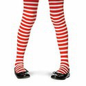 100 pics Spots Or Stripes answers Stockings