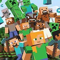 100 pics Spots Or Stripes answers Minecraft
