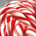 100 pics Spots Or Stripes answers Candy Cane