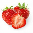 100 pics Spots Or Stripes answers Strawberries
