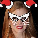 100 pics Star Santa answers Nicole Kidman