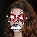 100 pics Star Santa answers Kristen Stewart