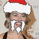 100 pics Star Santa answers Kate Winslet