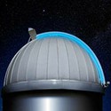 100 pics Technology answers Observatory