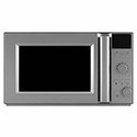 100 pics Technology answers Microwave