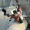 100 pics Technology answers Taser