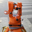 100 pics Technology answers Total Station
