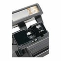100 pics Technology answers Polaroid
