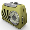 100 pics Technology answers Radio Receiver