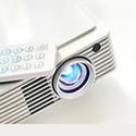 100 pics Technology answers Projector
