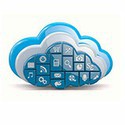 100 pics Technology answers Cloud Computing