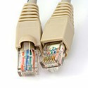 100 pics Technology answers Ethernet