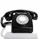 100 pics Technology answers Rotary Dial