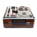 100 pics Technology answers Reel To Reel