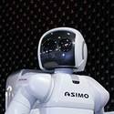 100 pics Technology answers Robot