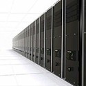 100 pics Technology answers Servers